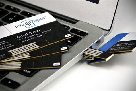 smart business card designs|smart business cards australia.